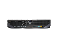 Gigabyte GeForce RTX 5080 Gaming OC 16GB GDDR7 DLSS4 - 1309188 - zdjęcie 5